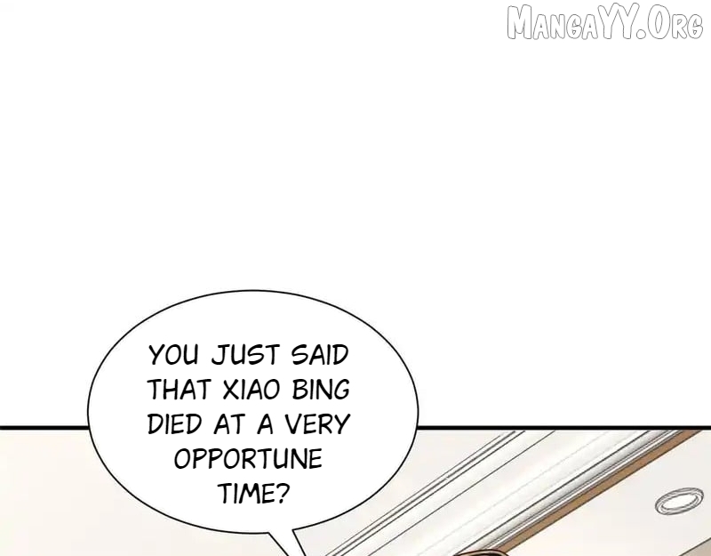 I randomly have a new career every week Chapter 849 - page 76